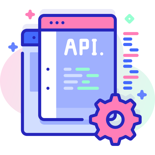 Api Development