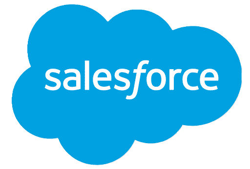 Salesforce